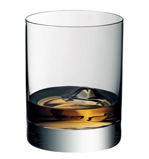 WMF MANHATTAN Tumbler XL rett 42cl H:106mm Ø:85mm 42cl 